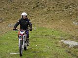 10-2014 Lago Colina - 121